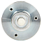 Starter tortuvchi relesi Chevrolet Nexia/Lacetti 1.6i (VSR 0563)2