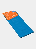 Moviy mikrofiber mato (35×40 sm) (AB-A-03)