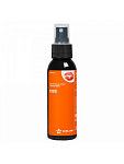 Aromatizator-sprey 