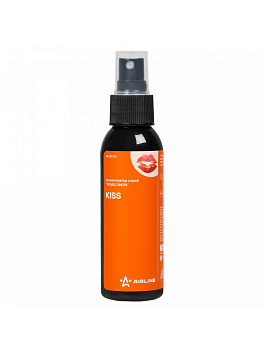 Aromatizator-sprey 