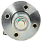 Starter tortuvchi relesi Chevrolet Captiva C140 (11-) 3.0i (VSR 0504)0