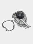 Suv nasosi Matiz (LWP 0558)