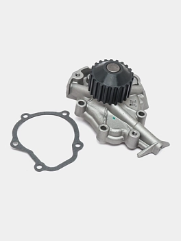 Suv nasosi Matiz (LWP 0558)