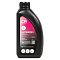 Antifriz Chery, Exeed, Omoda, Jaecoo uchun, LEC II, P-OAT, -50°C, tayyor, 1 l / 1.07 kg0
