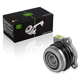 Муфта выключения сцепления для автомобилей Lacetti (04-)