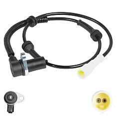 ABS datchigi Chevrolet Lacetti/Gentra old o‘ng (VS-ABS 0504)