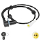 ABS datchigi Chevrolet Lacetti/Gentra old o‘ng (VS-ABS 0504)1