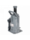 GIDRAVLIK domkrat 20t (MIN - 220 mm, MAX - 415 mm) (AJ-B-20S)3