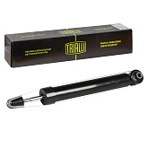 Амортизатор для Chevrolet Malibu 2 (задн.) (AG 05503)