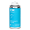 Avtomobil salonidagi hidni neytrallashtiruvchi, aerozol (kanistr), 210 ml1