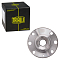 G‘ildirak stupitsasi Chevrolet Nexia DOHC old (MR 0502)2