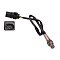 Kislorod datchigi Chevrolet Captiva 3.2i katalizatordan oldin1