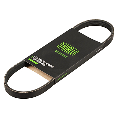 Haydovchi kamar Chevrolet Cobalt / Gentra / Nexia R3 1.5i GUR (ELAST) (4PK643E)