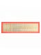 Havo filtri Lada Largus (12-)/Renault Logan (04-) 8V uchun (TR33006)3