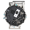 Generator Chevrolet Captiva C140 (11-) 2.4i MT 120A (LG 05224)2