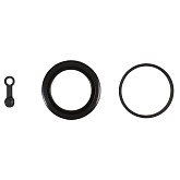 Kaliper ta’mirlash to‘plami Chevrolet Spark old d=52 mm (RCF 052103)