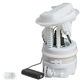 Yoqilg‘i nasosi moduli Lada Largus (12-) 1.4i/1.6i (SFM 0901)