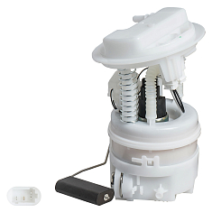 Yoqilg‘i nasosi moduli Lada Largus (12-) 1.4i/1.6i (SFM 0901)