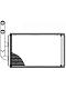 Isitish radiatori Chevrolet Captiva uchun (LRh 0543)3