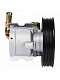Gidravlik rul kuchaytirgich nasosi Chevrolet Lacetti 1.6i (LPS 0502)2
