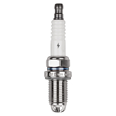 Yondirish shamchasi Chevrolet Epica 2.0i/Lacetti 1.8i/Orlando/Tracker 1 (3 pinli) (VSP 0510)