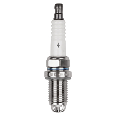 Yondirish shamchasi Chevrolet Epica 2.0i/Lacetti 1.8i/Orlando/Tracker 1 (3 pinli) (VSP 0510)