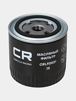 Moy filtri Lada 2101-2107/2121/2131/UAZ Patriot/GAZ 3302 uchun (CRL92021)