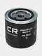 Moy filtri Lada 2101-2107/2121/2131/UAZ Patriot/GAZ 3302 uchun (CRL92021)0