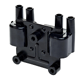 O‘t oldirish g‘altaklari Nexia 2 DOHC/Chevrolet Lacetti DOHC (SC 0543)