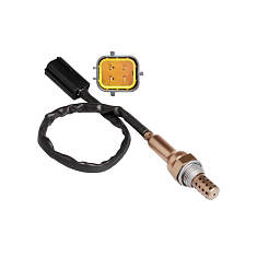 Kislorod datchigi Chevrolet Lacetti 1.6i/1.8i katalizatordan oldin