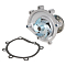 Suv nasosi Chevrolet Epica (V250) 2.0/2.5 (LWP 0560)0
