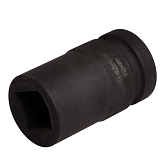 22 mm ferrul uchun zarba rozetkasi boshi 1