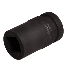 22 mm ferrul uchun zarba rozetkasi boshi 1