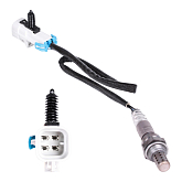 Kislorod datchigi Chevrolet Cobalt (11-) / Daewoo Gentra (13-) 1.5i katalizatordan oldin