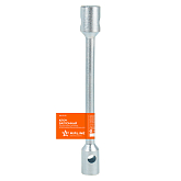 Soxta rozetkali kalit 30*32*400 mm (AK-B-09)