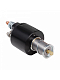 Starter tortuvchi relesi Nexia/Lacetti 1.8i (VSR 0564)1