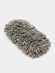 Marjon matoli Chinchilla gubkasi (24×11 sm) (AB-E-01)