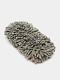 Marjon matoli Chinchilla gubkasi (24×11 sm) (AB-E-01)0