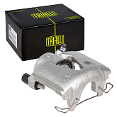 Tormoz kaliperi Nexia old chap d=52 mm (CF 052101)