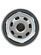 Moy filtri Chevrolet Lacetti 1.6i/1.8i uchun (CRL71275)4