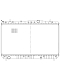 Suv nasosi Chevrolet Malibu 2 (15-) 2.0T (LWP 0556)3