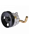 Gidravlik rul kuchaytirgich nasosi Chevrolet Lacetti 1.6i (LPS 0502)1