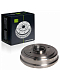 Tormoz barabani Matiz d=180 (TF 051333)1