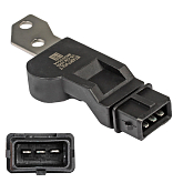 Faza datchigi Chevrolet Nexia DOHC/Lacetti 1.6i