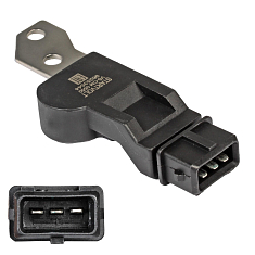 Faza datchigi Chevrolet Nexia DOHC/Lacetti 1.6i