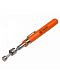 Magnitli teleskop tutqichi 0,9 kgf, L=165–830 mm (ATBS003)3