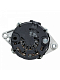 Generator Chevrolet Lacetti 1.6i (2PIN) 85A (LG 0549)4