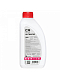 Antifriz 