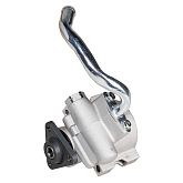 Gidravlik rul kuchaytirgich nasosi Nexia (LPS 0507)