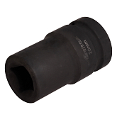 20 mm ferrul uchun zarba rozetkasi boshi 1